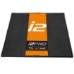 Poza cu ATX® Platforma haltere 3 x 3 m - Personalizata – Lemn Clasic