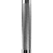 Poza cu Bară hexagonală 30 mm cromată - ofertă specială