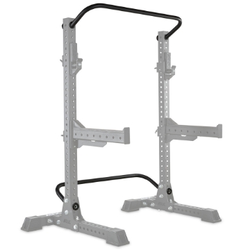 Poza cu Verba de conexiune universală pentru standuri libere ATX® - Free Stands