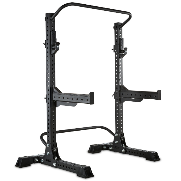 Poza cu Verba de conexiune universală pentru standuri libere ATX® - Free Stands