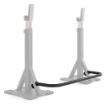Poza cu Verba de conexiune universală pentru standuri libere ATX® - Free Stands