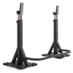 Poza cu Verba de conexiune universală pentru standuri libere ATX® - Free Stands