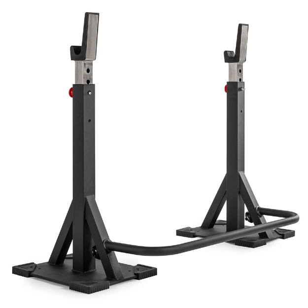 Poza cu Verba de conexiune universală pentru standuri libere ATX® - Free Stands