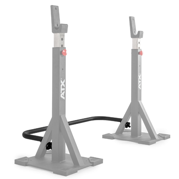 Poza cu Verba de conexiune universală pentru standuri libere ATX® - Free Stands