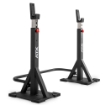 Poza cu Verba de conexiune universală pentru standuri libere ATX® - Free Stands