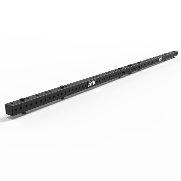 Poza cu ATX Cable Cross Over 800 - Conector