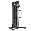 Poza cu ATX® Single Tower - Multi Stație cu bloc de greutăți 90 kg