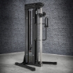Poza cu ATX® Single Tower - Multi Stație cu bloc de greutăți 90 kg