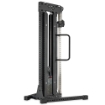 Poza cu ATX® Single Tower - Multi Stație cu bloc de greutăți 90 kg