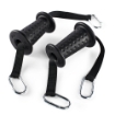 Poza cu ATX Conic Fat Grips