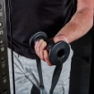 Poza cu ATX Conic Fat Grips