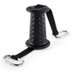 Poza cu ATX Conic Fat Grips