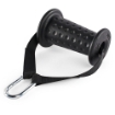 Poza cu ATX Conic Fat Grips