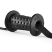 Poza cu ATX Conic Fat Grips