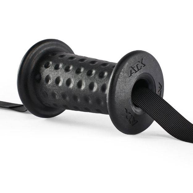 Poza cu ATX Conic Fat Grips