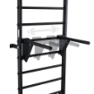 Poza cu ATX Wall Bar Gym cu bancă - Sprossenwand multifuncțională pentru exerciții acasă