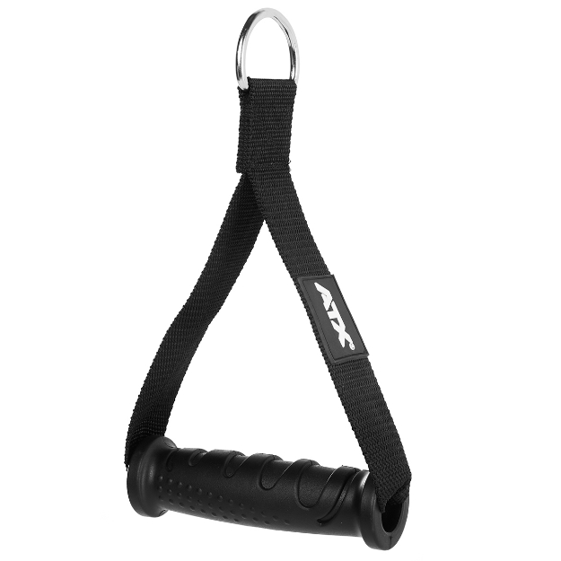 Poza cu ATX® mâner cu o singură mână - ușor, cu mâner ergonomic
