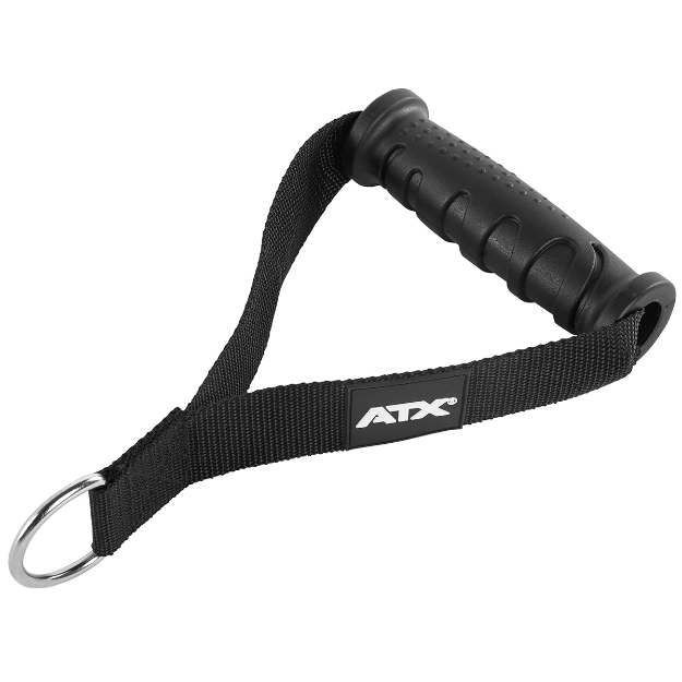 Poza cu ATX® mâner cu o singură mână - ușor, cu mâner ergonomic