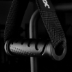 Poza cu ATX® mâner cu o singură mână - ușor, cu mâner ergonomic