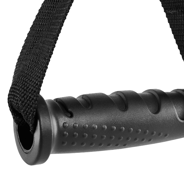 Poza cu ATX® mâner cu o singură mână - ușor, cu mâner ergonomic