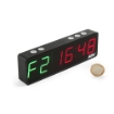 Poza cu ATX® Cronometru Interval Magnetic Mini