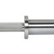 Poza cu ATX® Warrior Power Bar - Hartverchromung