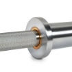 Poza cu ATX® Warrior Power Bar - Hartverchromung