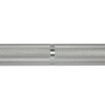 Poza cu Raptor Squat Bar Xtreme 240 cm 25 kg Griffdurchmesser 32 mm ATX PRO Series