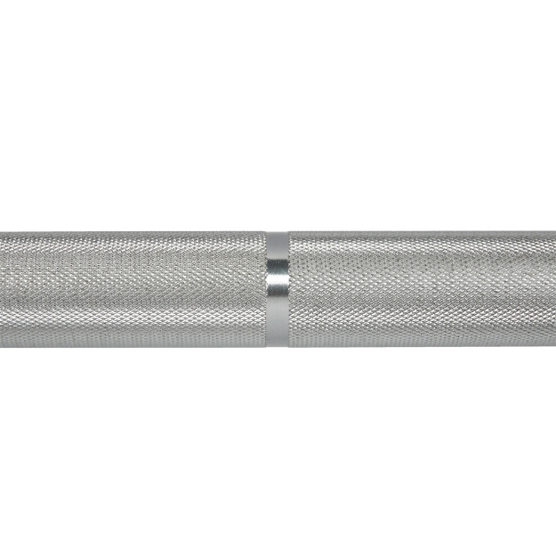 Poza cu Raptor Squat Bar Xtreme 240 cm 25 kg Griffdurchmesser 32 mm ATX PRO Series