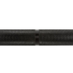 Poza cu Bară specială pentru îndreptări - 230 cm lungime - Ø 27 mm - ATX PRO Series