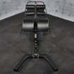 Poza cu ATX Glute Ham Trainer PRO
