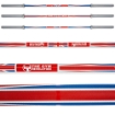 Poza cu ATX - Personalizeaza Hybrid Bar cu Logo la Alegere - PRO Series