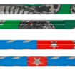Poza cu ATX - Personalizeaza Hybrid Bar cu Logo la Alegere - PRO Series