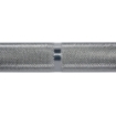 Poza cu Bară de Tehnică Weightlifting ATX® - 10 kg - 220 cm