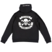 Poza cu ATX Hoodie marime M negru