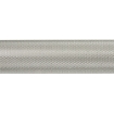 Poza cu ATX® - XTP® Bară de Powerlifting Raw - Tip 200 Manșon Standard - Fabricat în Germania