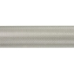 Poza cu ATX XTP Powerlifting Bar Typ 400-433 Bara Powerlifting cu Manșon Lung – Fabricată în Germania