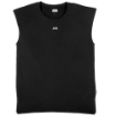 Poza cu ATX Muscle Shirt Marimea S Negru