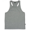 Poza cu ATX Tank Top pentru bărbați, mărime L, culoare gri