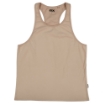 Poza cu ATX Tank Top Dimensiunea S Culoare Light Taupe