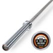 Poza cu ATX - XTP Multibar / Bara Hibridă - Tip 200 - Fabricat în Germania