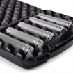 Poza cu ATX - XTP Multibar / Bara Hibridă - Tip 200 - Fabricat în Germania