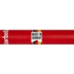 Poza cu ATX XTP Powerlifting Bar Typ 400 Sleeve Standard Fabricat in Germania