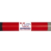 Poza cu ATX XTP Powerlifting Bar Typ 400 Sleeve Standard Fabricat in Germania
