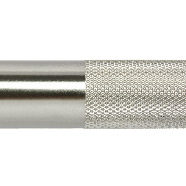 Poza cu ATX XTP Powerlifting Bar Typ 400 Sleeve Standard Fabricat in Germania
