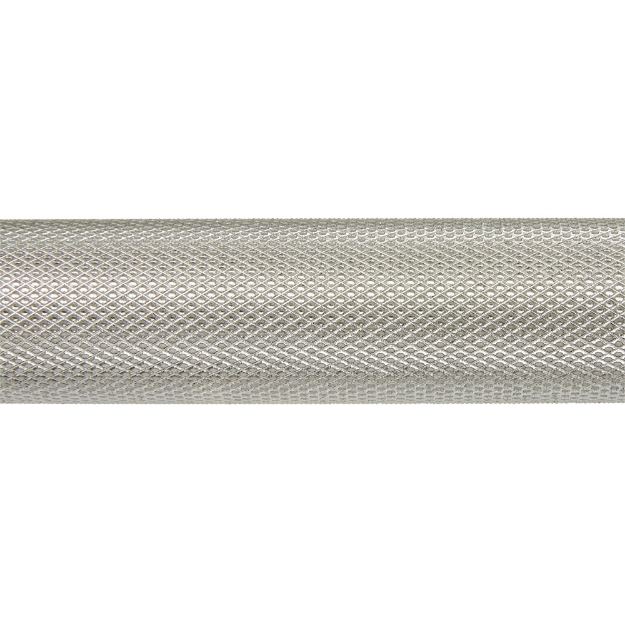 Poza cu ATX XTP Powerlifting Bar Typ 400 Sleeve Standard Fabricat in Germania