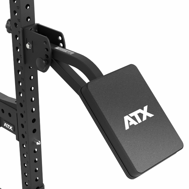 Poza cu ATX Universal Supporting Pad seria 600 700 800