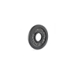 Poza cu Discuri haltere turnate 50 mm - 1,25 kg