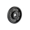 Poza cu Discuri Greutati Fonta 50 mm - 10,0 kg