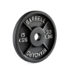 Poza cu Discuri greutate fonta 50 mm - 15,0 kg